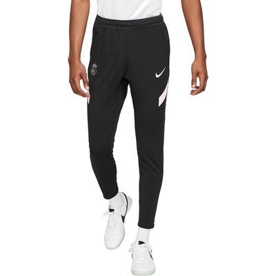Nike PSG Strike black