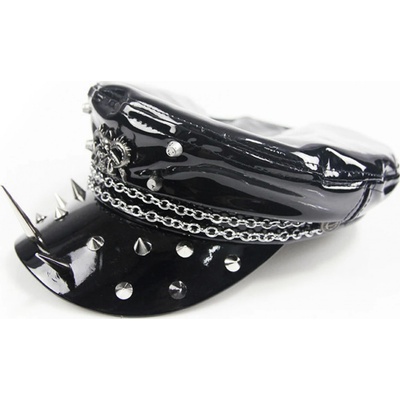 DEVIL FASHION AS041