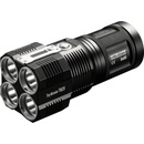 Nitecore TM28