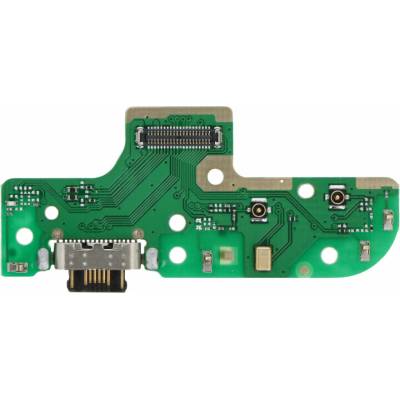 Doska nabíjací konektor Motorola Moto G9 Power