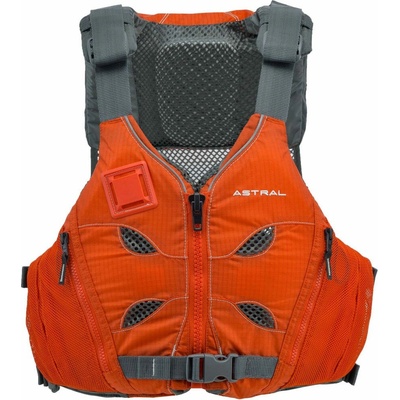 Astral V Eight