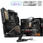 MSI MEG X870E ACE MAX Дънни платки