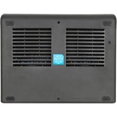 Image 1 of RIVACASE 5557 17.3