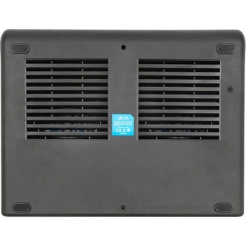 Image 1 of RIVACASE 5557 17.3