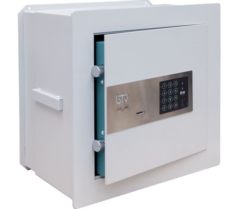 BTV Jade WE-27