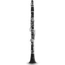 Leblanc Bb-Clarinets CL650