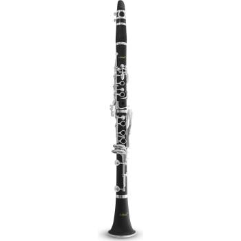 Leblanc Bb-Clarinets CL650