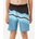 Rip Curl Inverted -Boy Blue