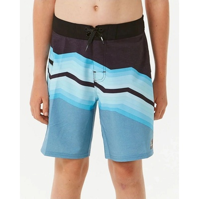 Rip Curl Inverted -Boy Blue