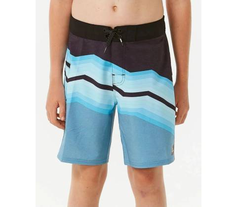 Rip Curl Inverted -Boy Blue