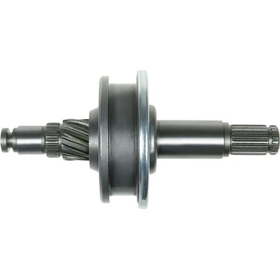 Pastorek, startér AS-PL SD5049S