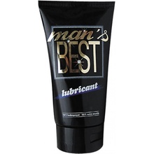 JoyDivision Lubrikant Man´s Best 40 ml