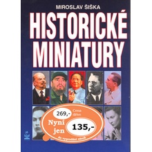 Historické miniatury