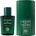 Acqua Di Parma Colonia Club EDC 180 ml