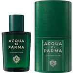 Acqua Di Parma Colonia Club EDC 180 ml Парфюми