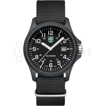Luminox X2.BD01.2