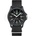 Luminox X2.BD01.2