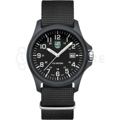 Luminox Land X2. BD01.2 (X2.BD01.2)