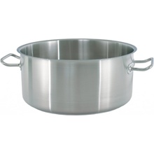 Tomgast P1-2109-40