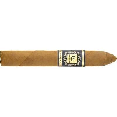 Casa Culinaria Connecticut Belicoso 10 kusů