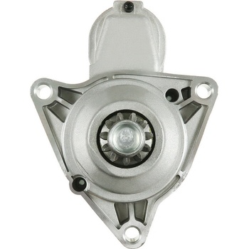 Štartér AS-PL S3026