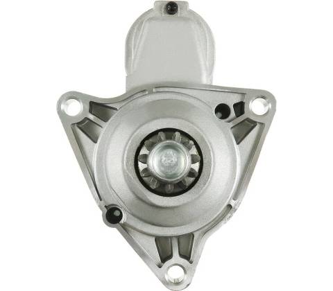Štartér AS-PL S3026