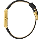 Lee Cooper Дамски часовник Lee Cooper Elegance - LC08301.171 (LC08301.171) Часовници