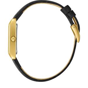 Lee Cooper Дамски часовник Lee Cooper Elegance - LC08301.171 (LC08301.171) Часовници
