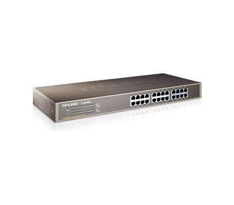 TP-Link TL-SF1024