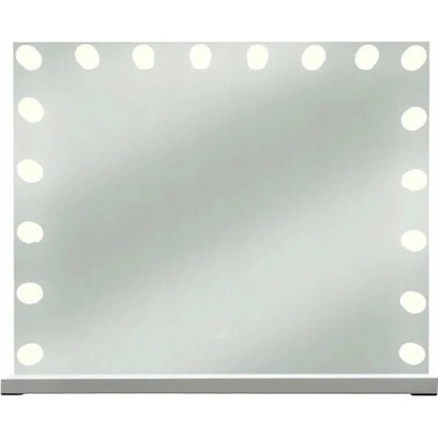 Soulima 25808