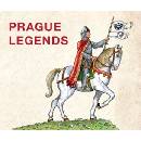 Prague Legends