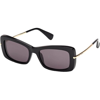 Max Mara mm0194 - 01a дамски (mm0194 - 01a)