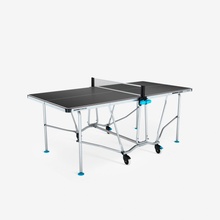 PONGORI PPT 530 Outdoor Medium.2