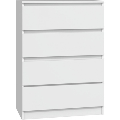 TP Living Malwa M4 – Sleviste.cz
