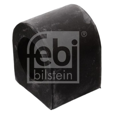Ulożenie priečneho stabilizátora Febi Bilstein 42565