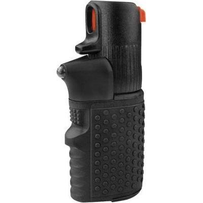 ESP Sprejová svítilna Hurricane 15 ml + klips