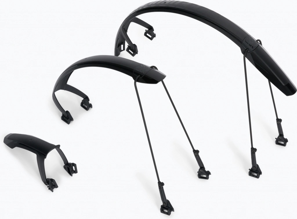SKS Speedrocker set
