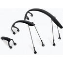 SKS Speedrocker set