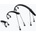 SKS Speedrocker set