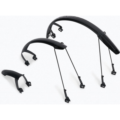 SKS Speedrocker set