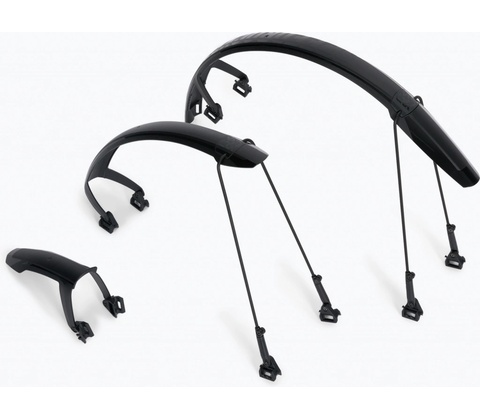SKS Speedrocker set