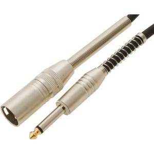 Bespeco IROMM900PBK