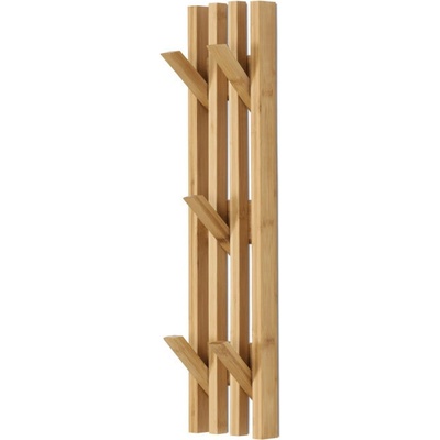 Najkoberce DR-B025 prírodný