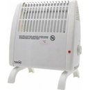 Image 1 of Somogyi Elektronic Home FKM 450