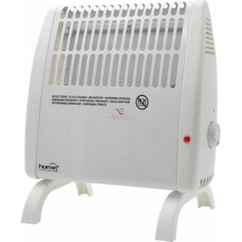 Image 1 of Somogyi Elektronic Home FKM 450