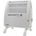 Somogyi Elektronic Home FKM 450