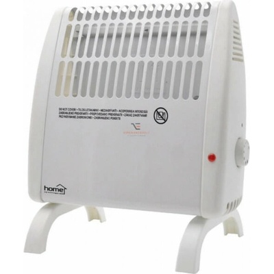 Somogyi Elektronic Home FKM 450