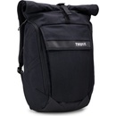 Thule Paramount 24l Backpack