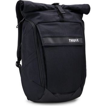 Thule Paramount 24l Backpack