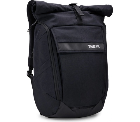Thule Paramount 24l Backpack